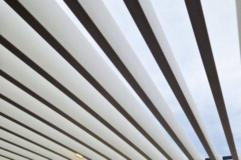 TARASOLA-ESSENTIAL-8