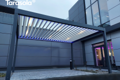 TARASOLA-ESSENTIAL-1