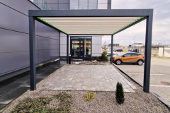 TARASOLA-ESSENTIAL-10