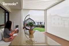 TARASOLA-ESSENTIAL-106