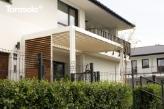 TARASOLA-ESSENTIAL-114