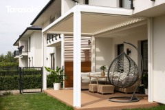 TARASOLA-ESSENTIAL-115