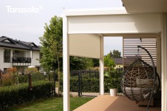 TARASOLA-ESSENTIAL-116