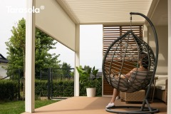 TARASOLA-ESSENTIAL-117