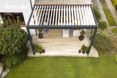 TARASOLA-ESSENTIAL-118