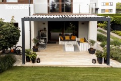 TARASOLA-ESSENTIAL-119