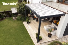 TARASOLA-ESSENTIAL-120