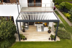 TARASOLA-ESSENTIAL-122