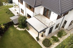 TARASOLA-ESSENTIAL-123