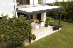 TARASOLA-ESSENTIAL-124