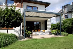 TARASOLA-ESSENTIAL-125