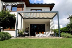 TARASOLA-ESSENTIAL-126