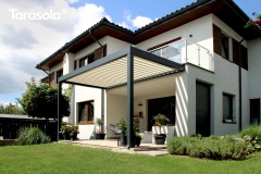 TARASOLA-ESSENTIAL-127