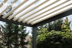 TARASOLA-ESSENTIAL-128