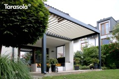 TARASOLA-ESSENTIAL-130