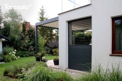 TARASOLA-ESSENTIAL-131