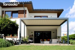 TARASOLA-ESSENTIAL-132