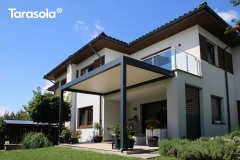 TARASOLA-ESSENTIAL-133