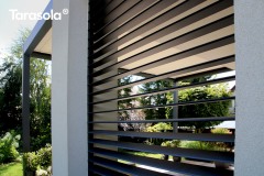 TARASOLA-ESSENTIAL-134