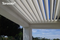 TARASOLA-ESSENTIAL-138