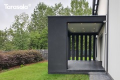 TARASOLA-ESSENTIAL-139