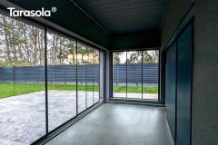 TARASOLA-ESSENTIAL-141