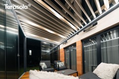 TARASOLA-ESSENTIAL-142