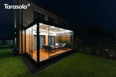 TARASOLA-ESSENTIAL-143