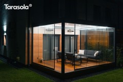 TARASOLA-ESSENTIAL-144