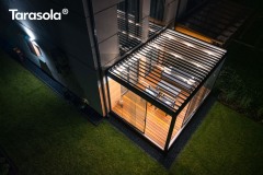 TARASOLA-ESSENTIAL-145