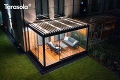 TARASOLA-ESSENTIAL-148