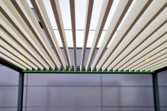 TARASOLA-ESSENTIAL-16