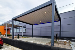 TARASOLA-ESSENTIAL-17