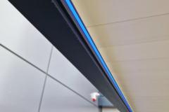 TARASOLA-ESSENTIAL-18