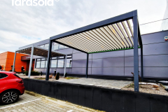 TARASOLA-ESSENTIAL-19