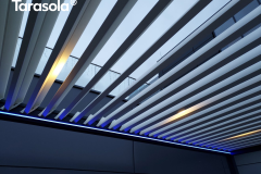 TARASOLA-ESSENTIAL-2