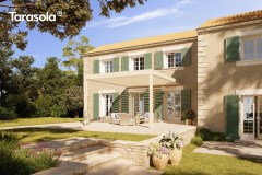 TARASOLA-ESSENTIAL-20