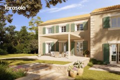 TARASOLA-ESSENTIAL-21