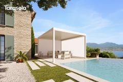 TARASOLA-ESSENTIAL-24