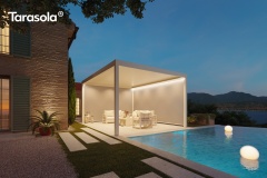 TARASOLA-ESSENTIAL-25