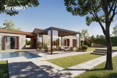 TARASOLA-ESSENTIAL-26