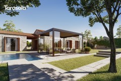 TARASOLA-ESSENTIAL-27