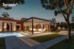 TARASOLA-ESSENTIAL-28