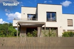 TARASOLA-ESSENTIAL-38