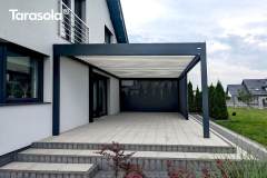 TARASOLA-ESSENTIAL-41