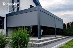 TARASOLA-ESSENTIAL-42