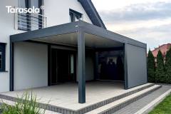 TARASOLA-ESSENTIAL-43