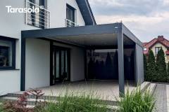 TARASOLA-ESSENTIAL-44