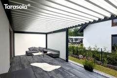 TARASOLA-ESSENTIAL-45