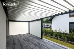 TARASOLA-ESSENTIAL-46